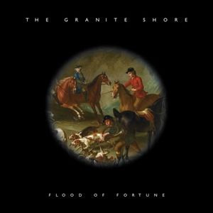 Flood of Fortune (Single)