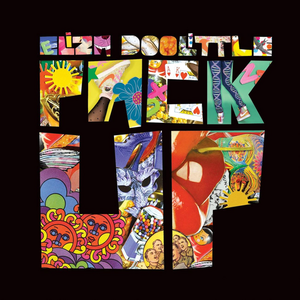 Skinny Genes (unplugged)