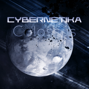 Humanity: Static (Cybernetika remix)