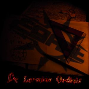 Lament Configuration