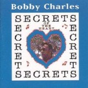 Secrets of the Heart