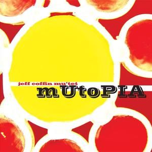 mUtoPIA