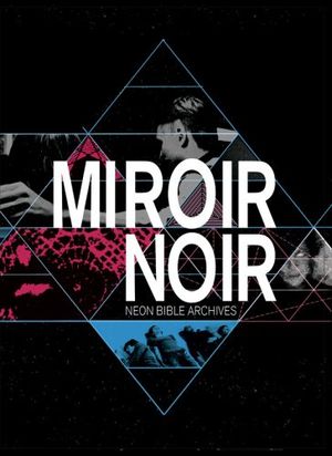 Miroir noir (OST)