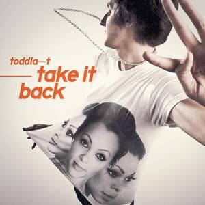Take It Back (Dillon Francis remix)