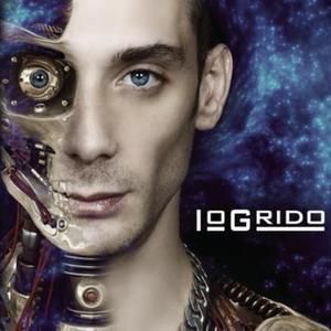 Io grido