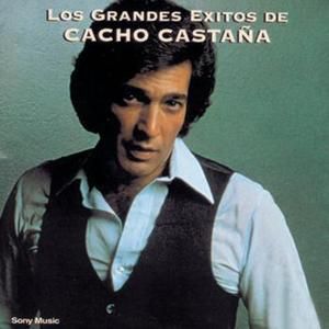 Yo soy hijo de italiano