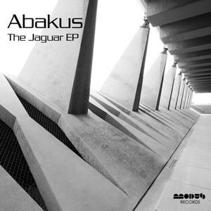 The Jaguar EP (EP)