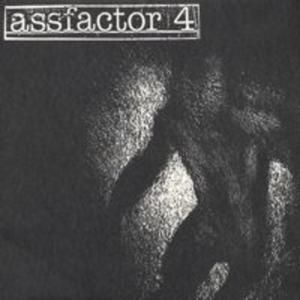 Assfactor 4