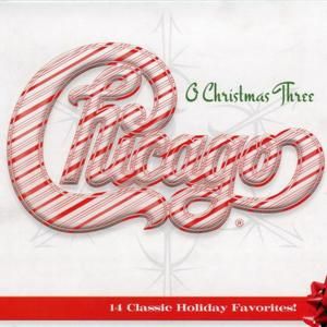 Here Comes Santa Claus / Joy to the World