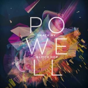 Smack My Glitch Hop (Demokracy remix)