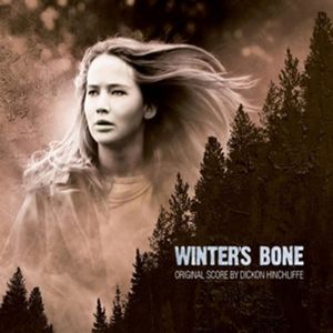 Winter's Bone (OST)