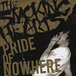 Pride of Nowhere