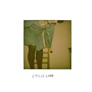 Emilie Lund EP (EP)