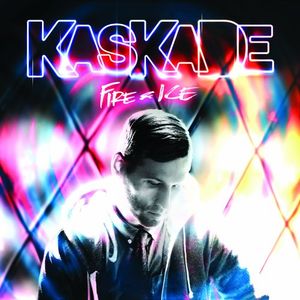 Room for Happiness (Kaskade’s Ice mix)