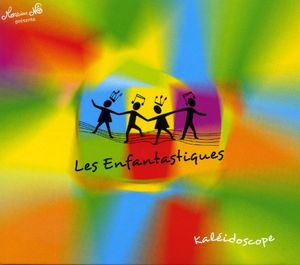 Qu’importe la couleur