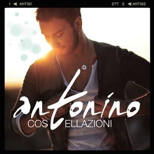 Costellazioni (Single)