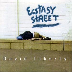 Ecstasy Street