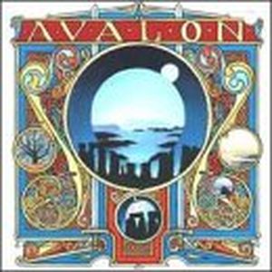 Avalon