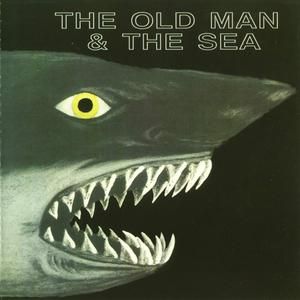 The Old Man & The Sea