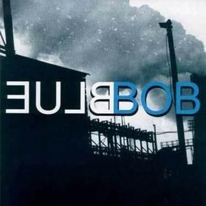 BlueBob