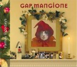 What Are You Doing On New Year's Eve