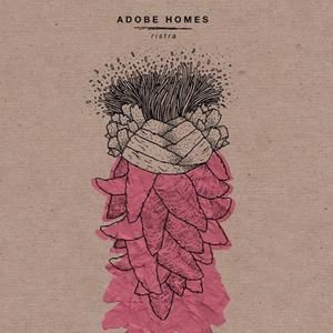 Cowboy Bebop Knows Best...