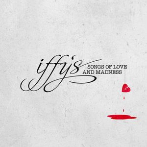 The Good Die Young (feat. Aldoe)