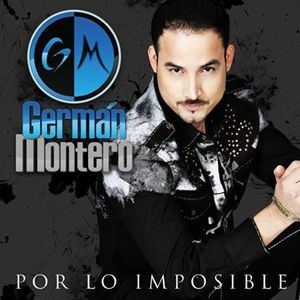 Tú Mi Mundo, Yo un Recuerdo