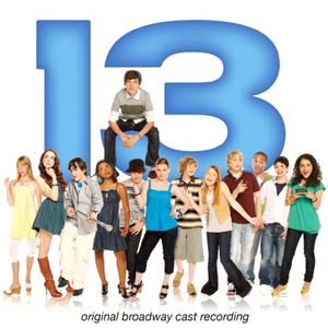 13 (OST)