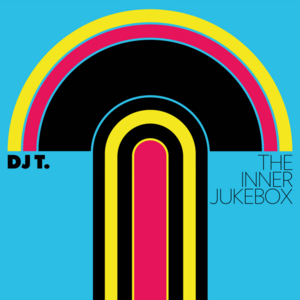 The Inner Jukebox