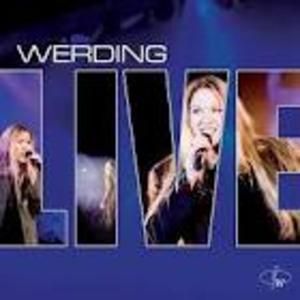 Am Tag, als Conny Kramer starb (Live)