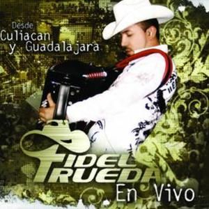 Le compré la muerte a mi hijo (Live)