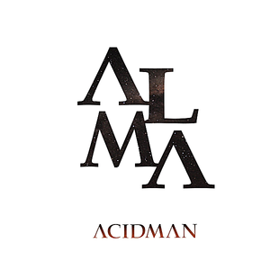 ALMA