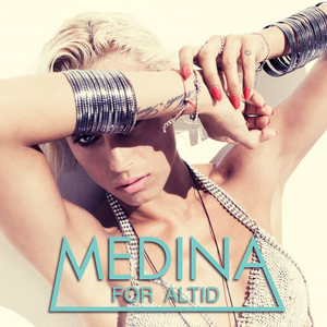 For Altid (Single)