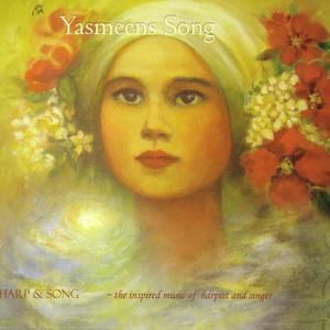 Yasmeens Song