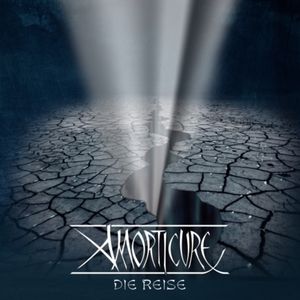 Unbroken Sorrow
