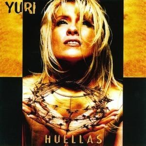 Hoy que estamos juntos