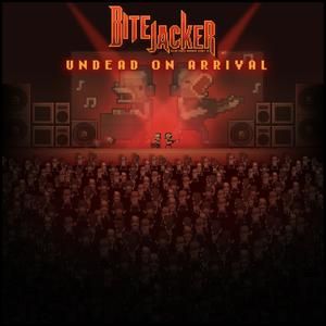 GypsyJacker (remix)