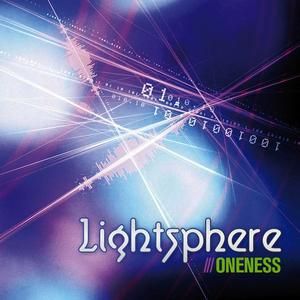 Rise (Lightsphere remix)