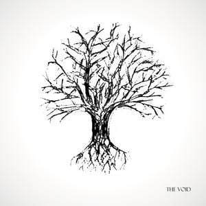 The Void (EP)