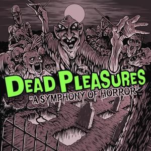 Deadly Passion