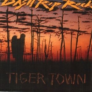 Tiger Town