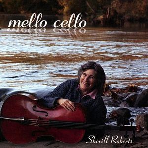 Mello Cello