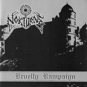 Ordo Tormentum Satanik Reich