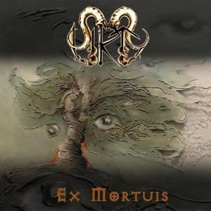 Ex mortuis - Saatanhark III