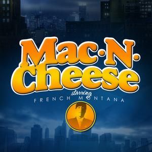 Mac & Cheese