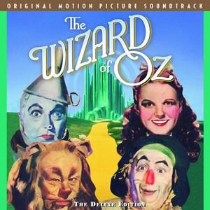 Main Title Music