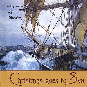 A Maritime Christmas