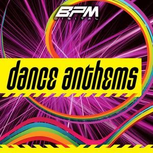 Don't Give Up (Originally Performed By Chicane)