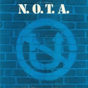 N.O.T.A.